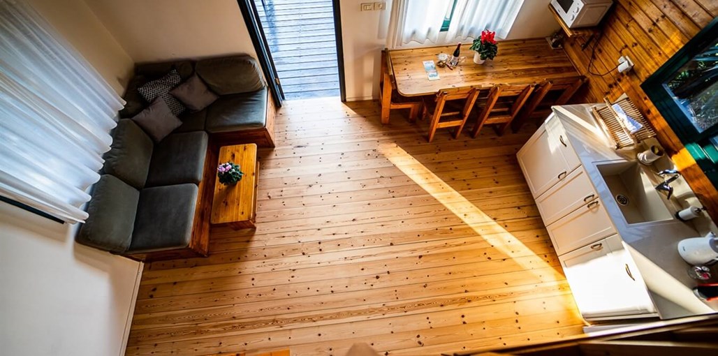 דבש בגולן הבקתות (8).jpg