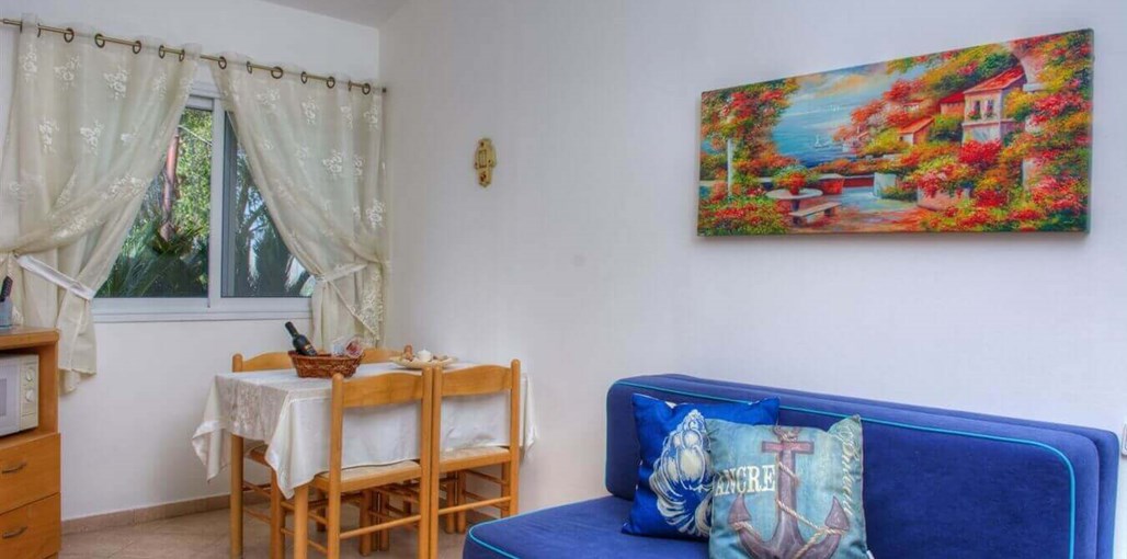 שביל החלב משפחתית גדולה (6).JPG