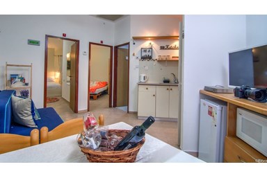 שביל החלב - הבקתות הגדולות 