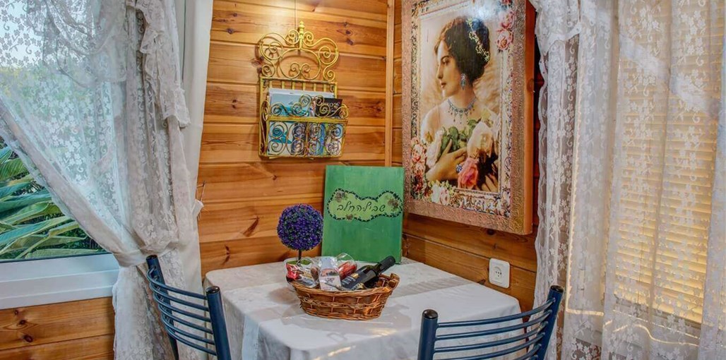 שביל החלב משפחתית קטנה (4).JPG