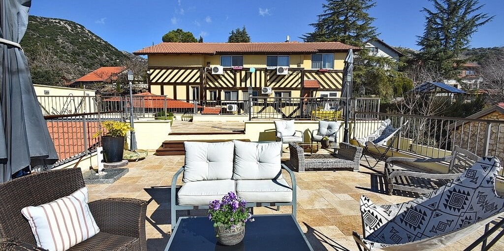 מילס סוויטות נופש חוץ חדשות (4).jpg