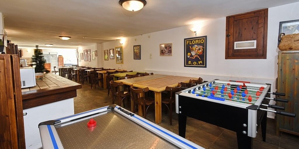 מילס סוויטות נופש פנים חדשות (6).jpg