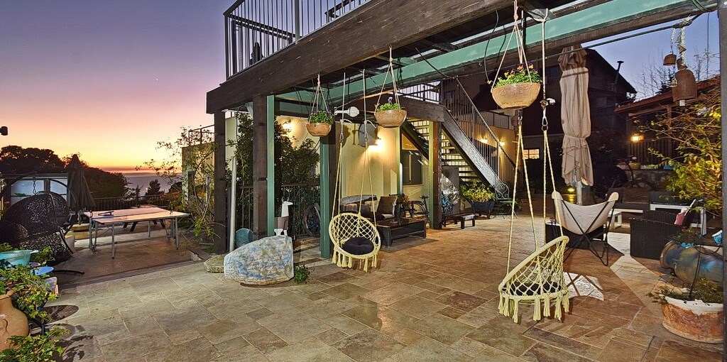 מילס סוויטות נופש חוץ חדשות (6).jpg