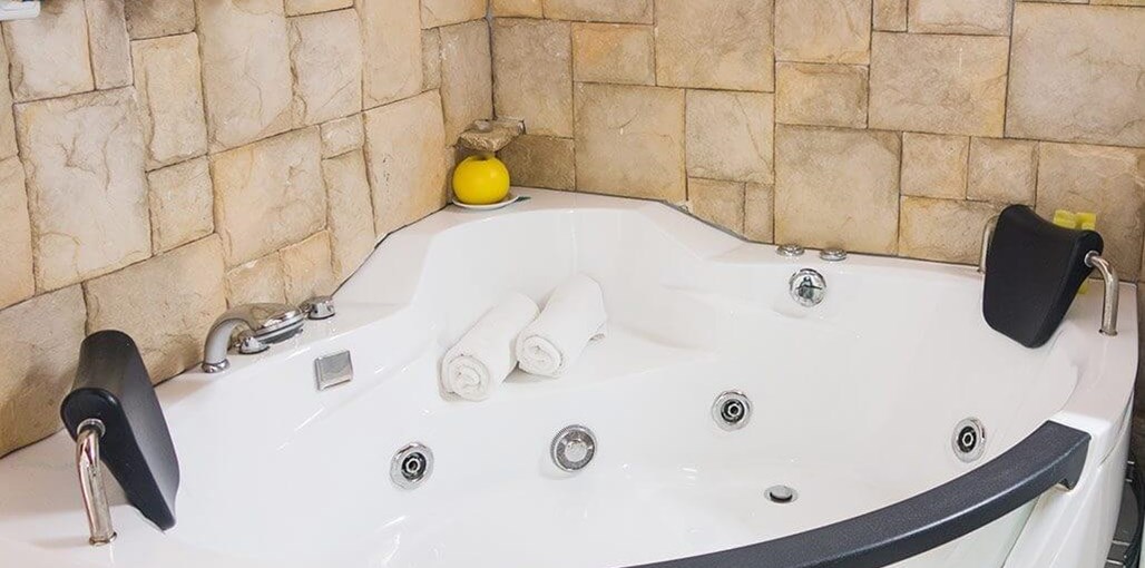 מלון הציידים סוויטה (2).jpg