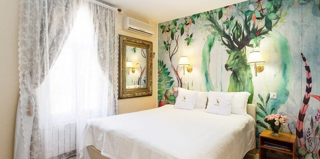 מלון הציידים סטנדרט סטודיו (3).jpg