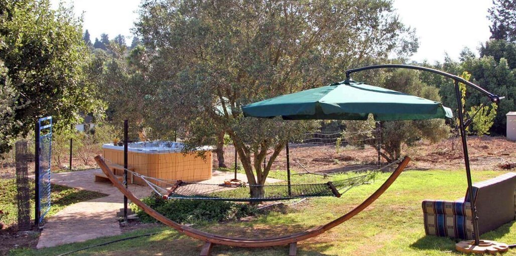 בוסתן ציפורי מתחם החוץ (7).JPG