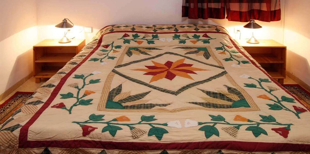 בוסתן ציפורי גפן.JPG