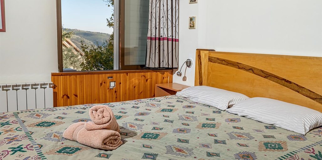 פסגת החרמון הזוגי (4).jpg