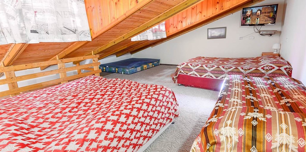 פסגת החרמון המשפחתי בסיסי (6).jpg