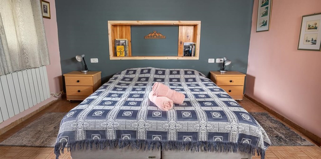 פסגת החרמון חדר B חדשות (3).jpg