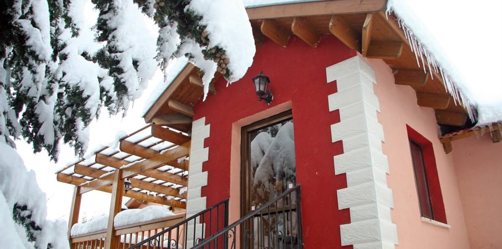 פסגת החרמון IMG_4441.JPG