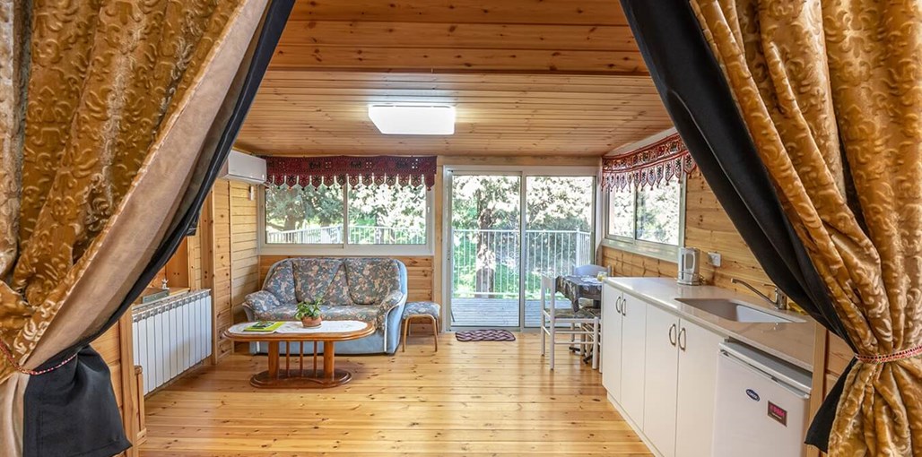 פסגת החרמון הפרימיום  (5).jpg