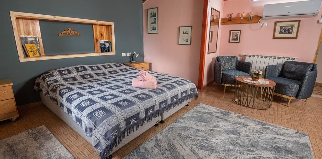 פסגת החרמון חדר B חדשות (6).jpg