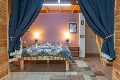 פסגת החרמון - פרימיום