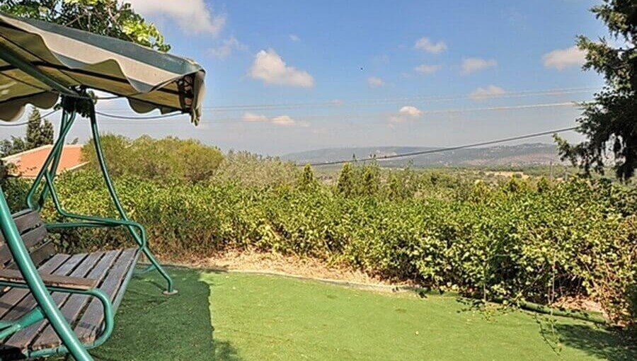 אחוזת הנוף של יפה בריכה (1).jpg