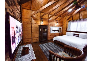 אחוזת הנוף של יפה - אביר וסמיטל 