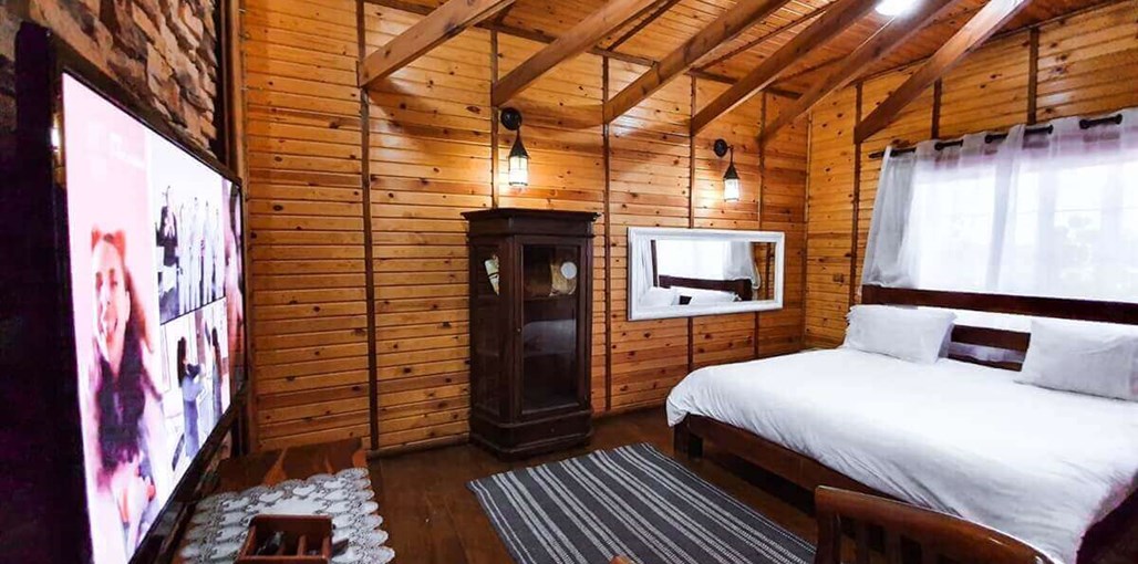 אחוזת הנוף של יפה אביר סמיטל ודניאל יוני 2020 (1).jpeg