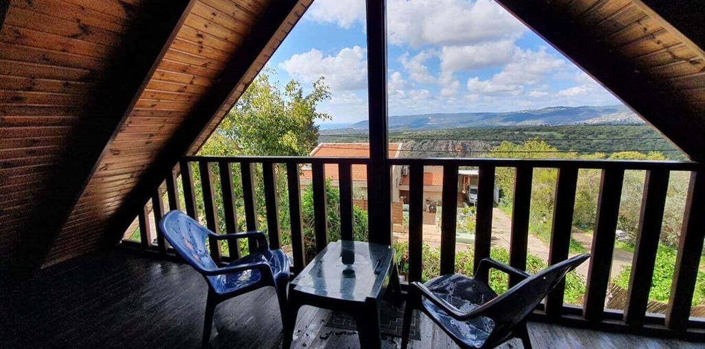 אחוזת הנוף של יפה סהר 25320 (6).JPG