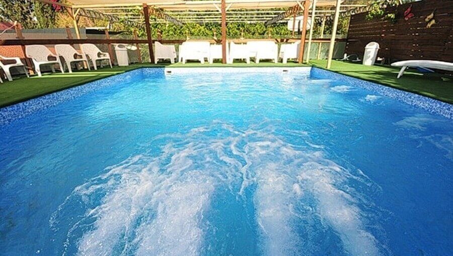 אחוזת הנוף של יפה בריכה (5).jpg