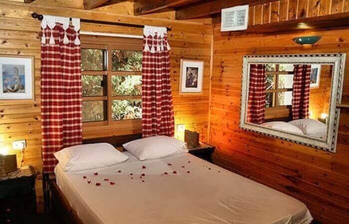 אחוזת הנוף של יפה ברק (3).jpg