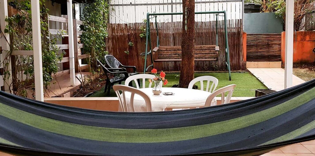 אחוזת הנוף של יפה דניאל - אחוזת הנוף של יפה (2).jpg