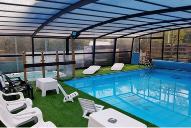 אחוזת הנוף של יפה