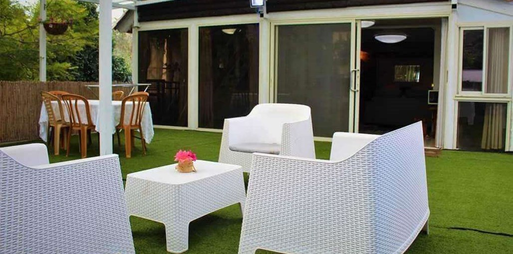 אחוזת הנוף של יפה אחוזת הנוף של יפה - נפלאות הבריאה (4).jpeg