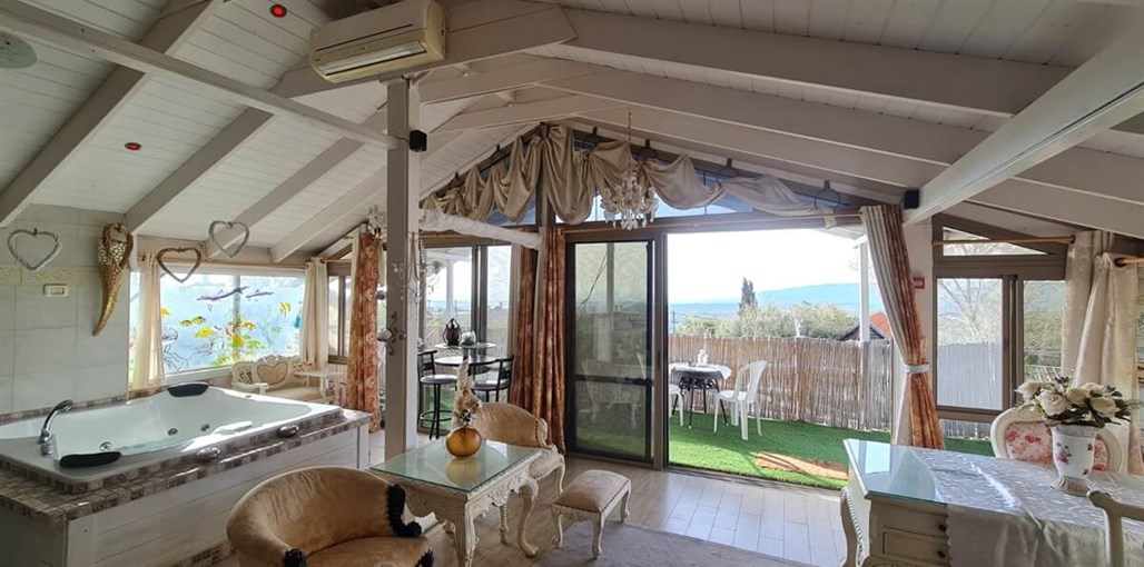 אחוזת הנוף של יפה בלאנש - חדשות (11).jpg