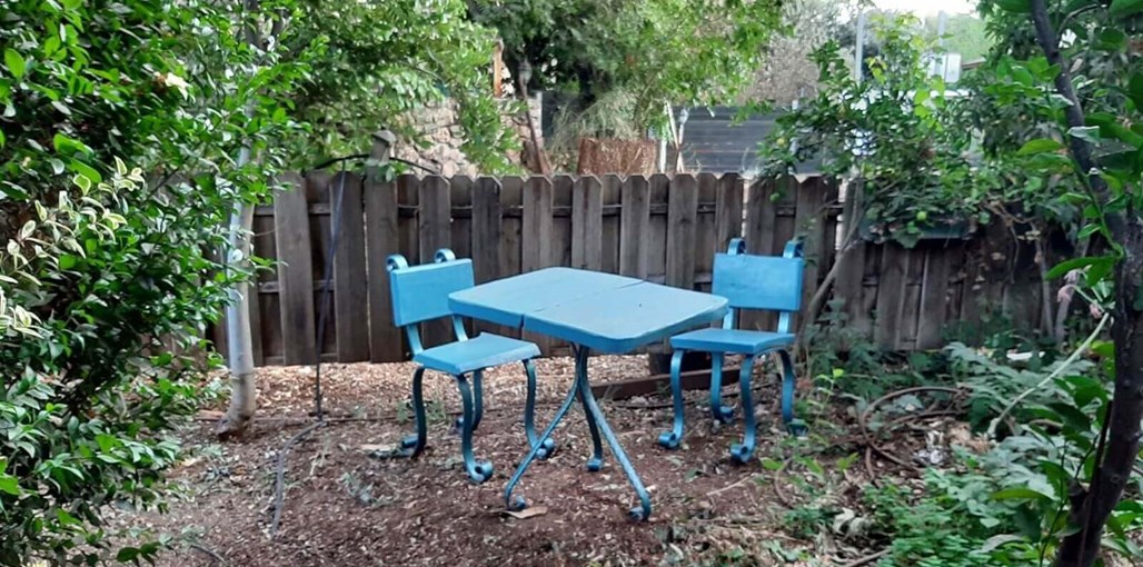 מקום אגדה החצר (14).jpg