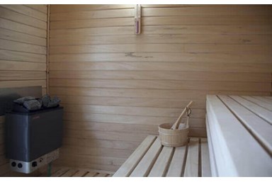 בקתות באהבה – בוטיק - הבקתות