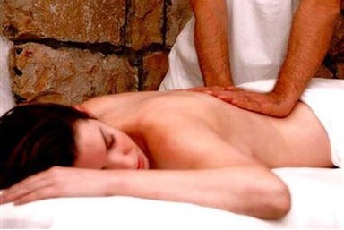 בקתות באהבה – בוטיק - הבקתות