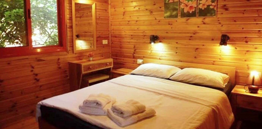 ניחוח פרי חדר שינה.jpg