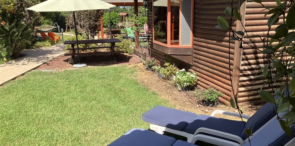 ניחוח פרי חוץ -חדש 2.10.22 (5).jpeg