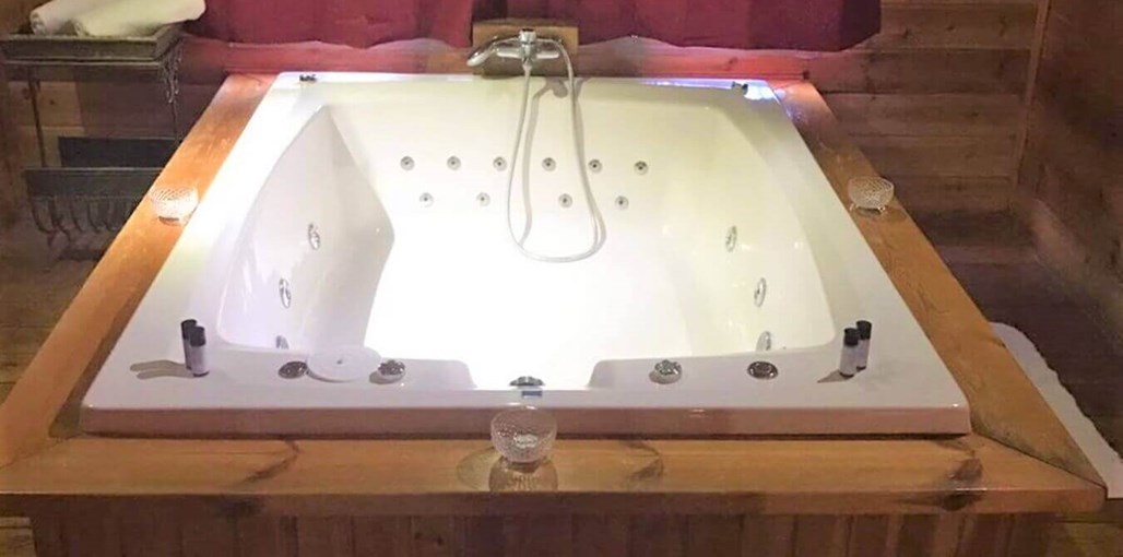 בקתות דרך האושר המקורי בקתת ים (12).jpg