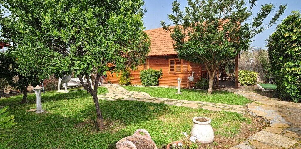 בקתות נוף ילדות גלריה2 (3).JPG