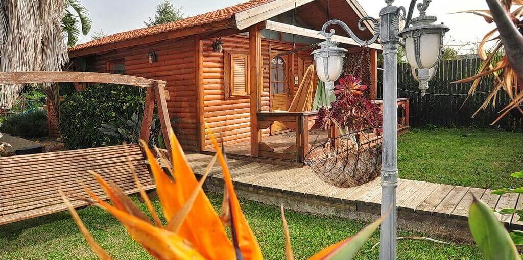 בקתות נוף ילדות סטודיו (4).JPG