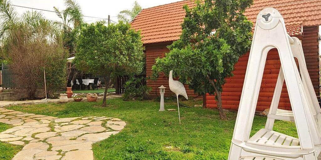 בקתות נוף ילדות גלריה1 (5).JPG