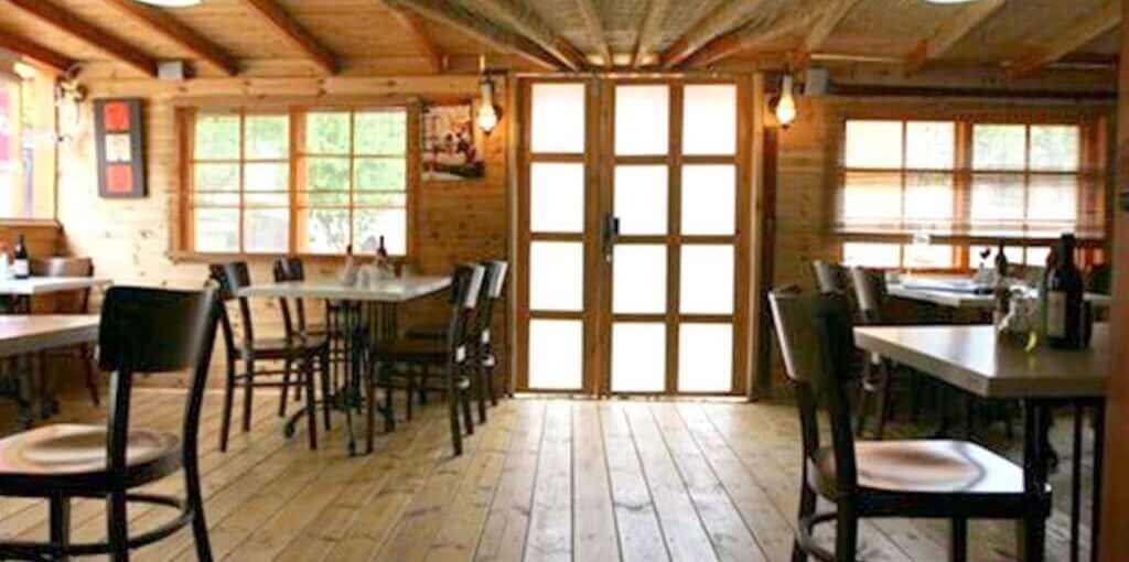 בקתות נוף ילדות קונדיטוריה (10).jpg