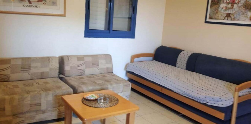 ארבלית בכפר ארבלית בכפר (2).jpeg