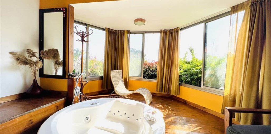 איתן בקתות עץ - Eitan Wood Cabins Resort בית העץ (1).jpeg