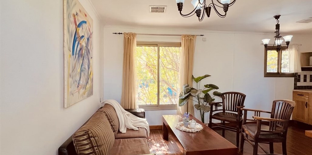 איתן בקתות עץ - Eitan Wood Cabins Resort הבית הגדול (1).jpeg