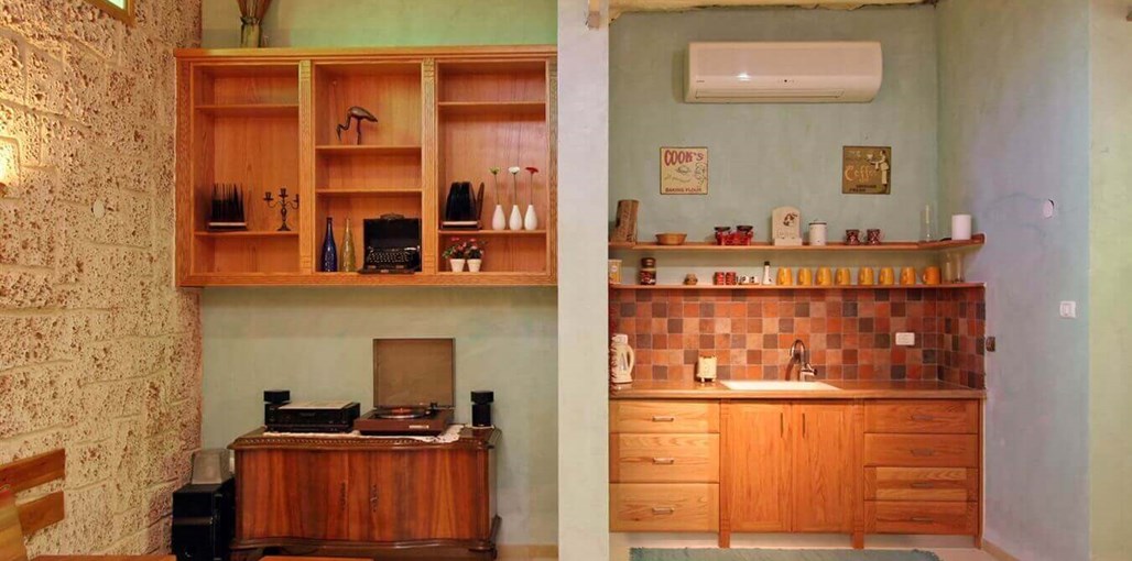 פנינה בבצת ארוחת בוקר (1).JPG