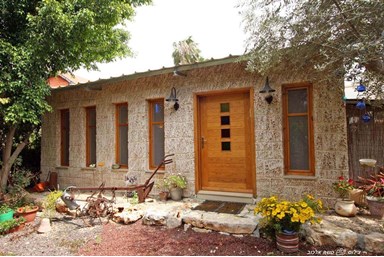 פנינה בבצת - ארוחת הבוקר