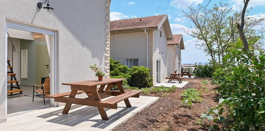 פינת הסחלב חדשות (17).jpg