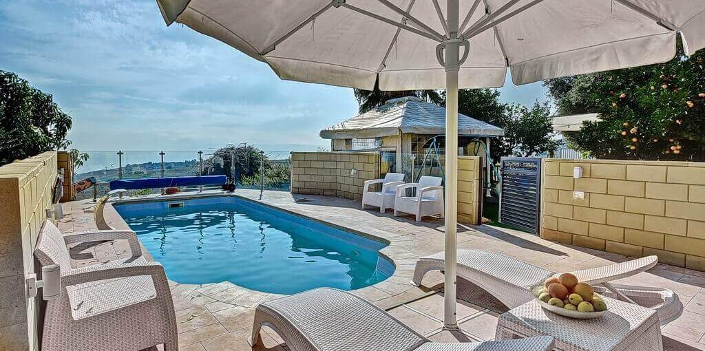 מצפה כנרת מצפה כנרת 2020 (29).jpg