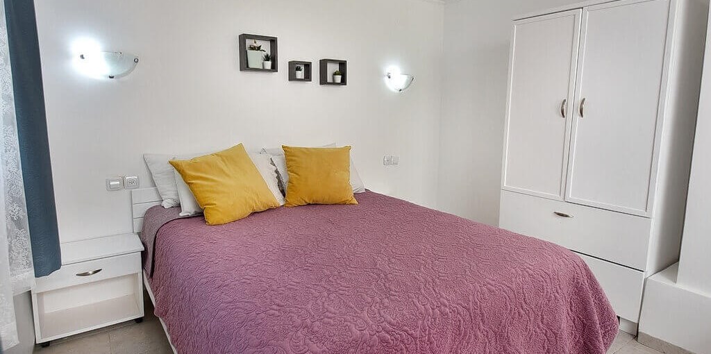 מצפה כנרת מצפה כנרת 2020 (3).jpg