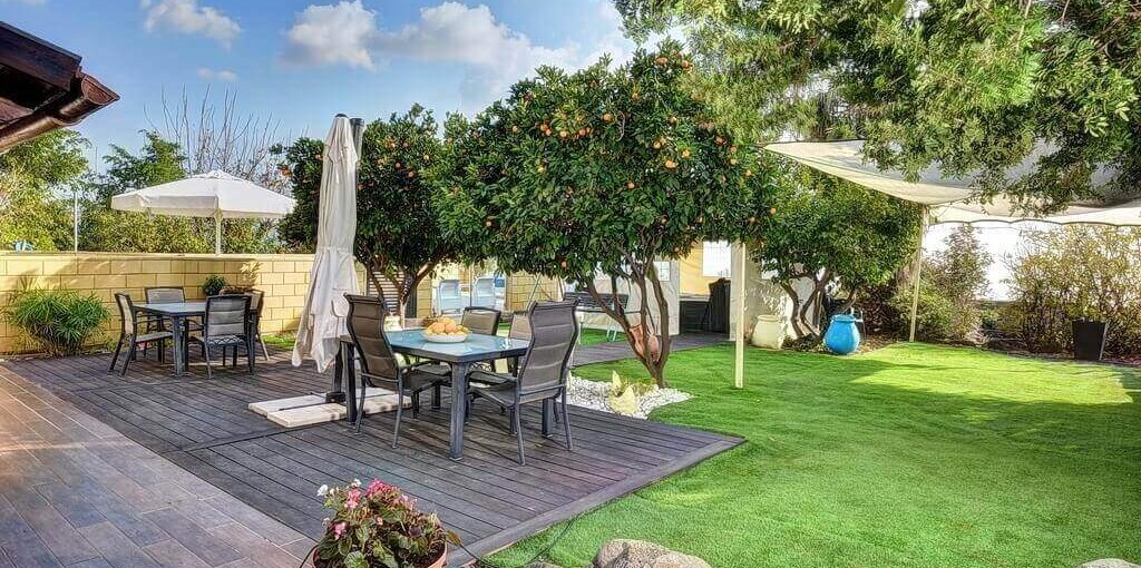 מצפה כנרת ערוך מצפה כנרת 2020 (37).jpg