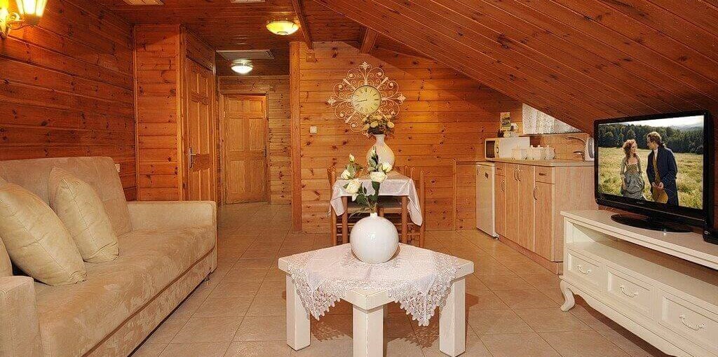 נווה אילה - סוויטות יוקרה קלאסית פמילי (4).jpg