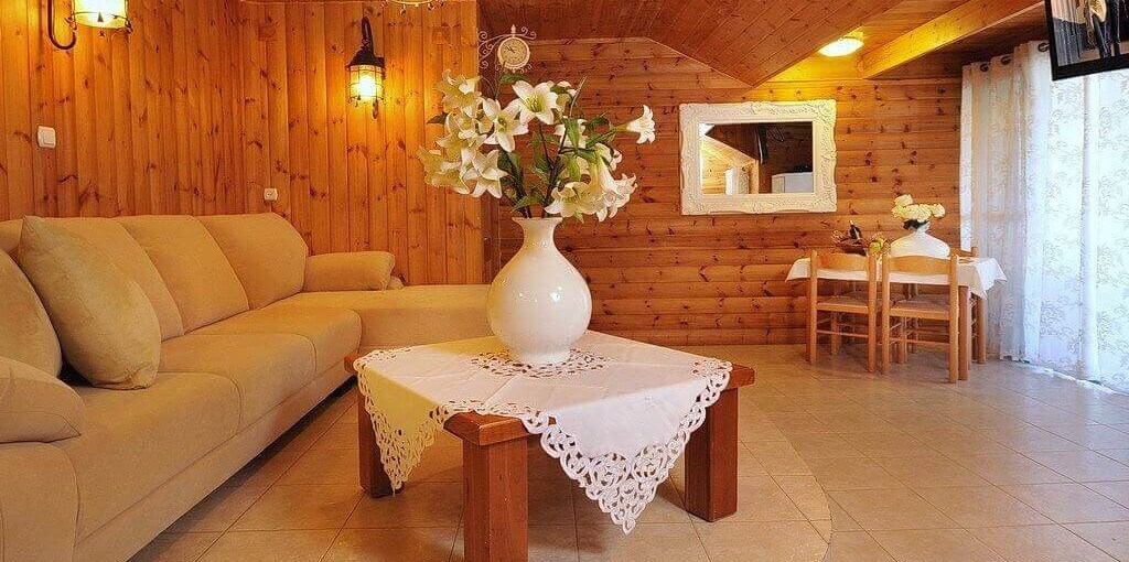 נווה אילה - סוויטות יוקרה מלכותית פמילי (3).jpg