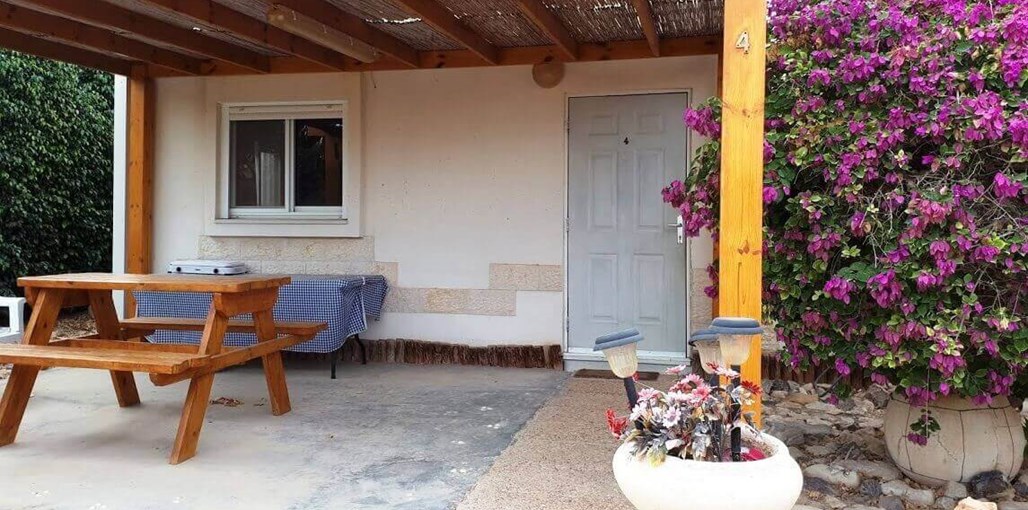 בית קטן בערבה חדשות (32).jpg